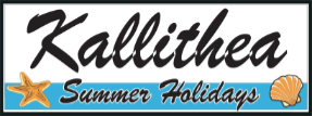 Kallithea Studios logo